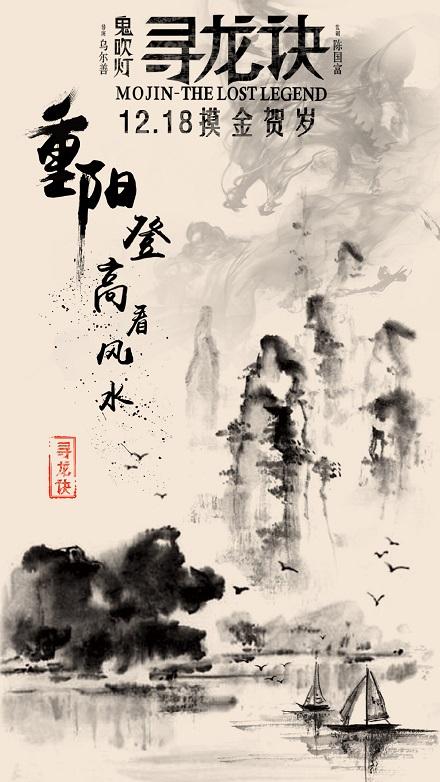 电大可以拿学位证吗?
